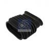 MERCE 6205200196 Hose, air supply